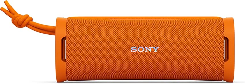Thumbnail 1 de Sony ULT Field 1 altavoz Bluetooth 12H, IP67