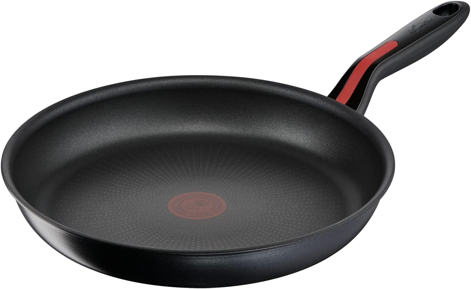 Thumbnail 5 de Lagostina Linea Rossa Grill bistecchiera 28 cm