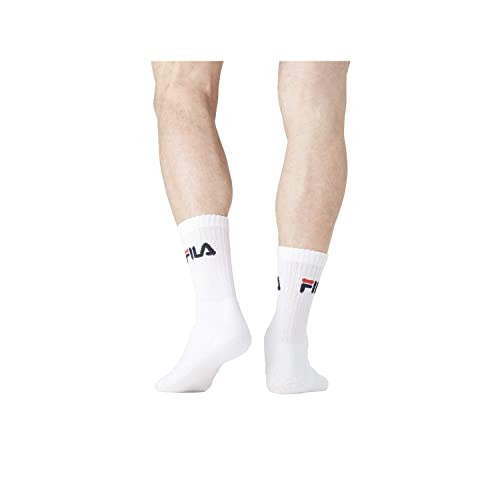 Thumbnail 3 de Fila calzini sportivi da uomo, taglia 39/42