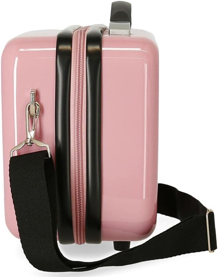 Thumbnail 3 de Trousse de maquillage Disney Fun Stitch adaptable (29 x 21 x 15 cm) en ABS