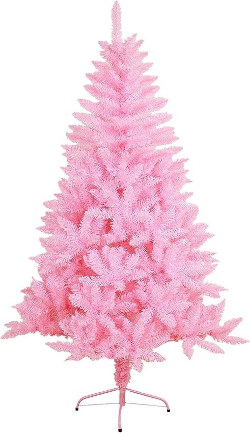 Thumbnail 4 de SOLAGUA Árbol de Navidad 180 cm 🎄