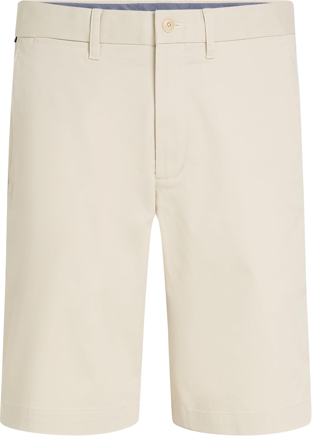 Thumbnail 3 de Tommy Hilfiger Brooklyn 1985 Shorts Kurz