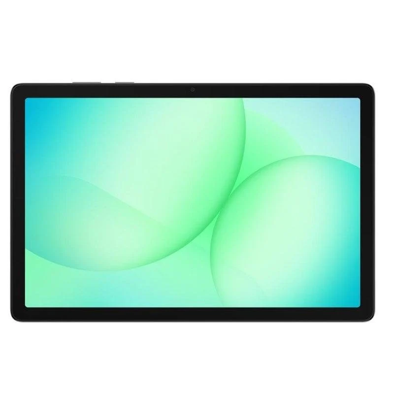 Detalle 2 de Samsung Galaxy Tab A11 Plus 5G 11", 6GB RAM, 128GB, Gris