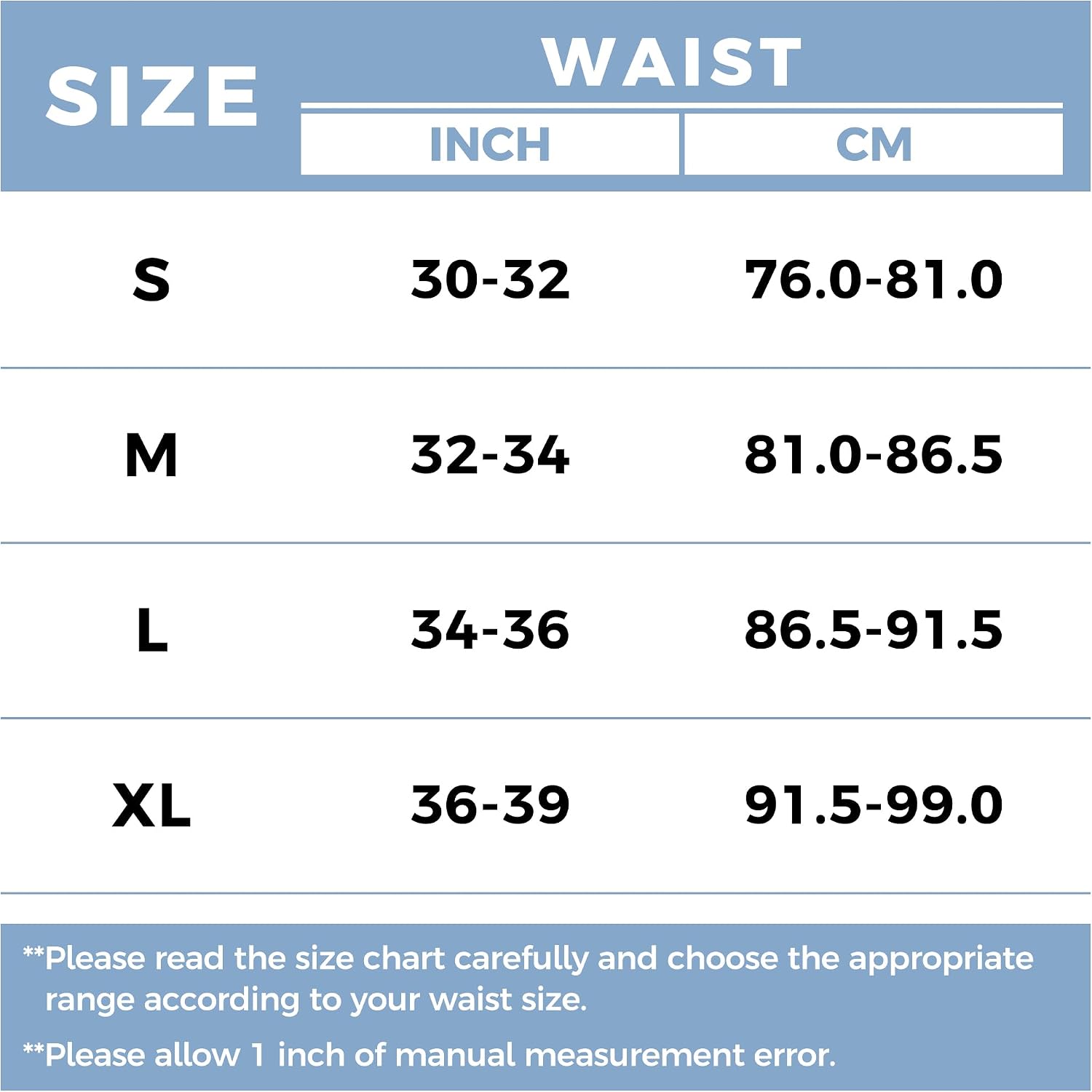 Thumbnail 5 de Legendfit Men's Sliding Shorts with Protective Cup