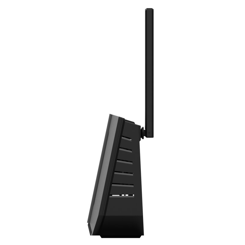 Detalle de ASUS RT-BE92U Router WiFi 7 9.700 Mbps