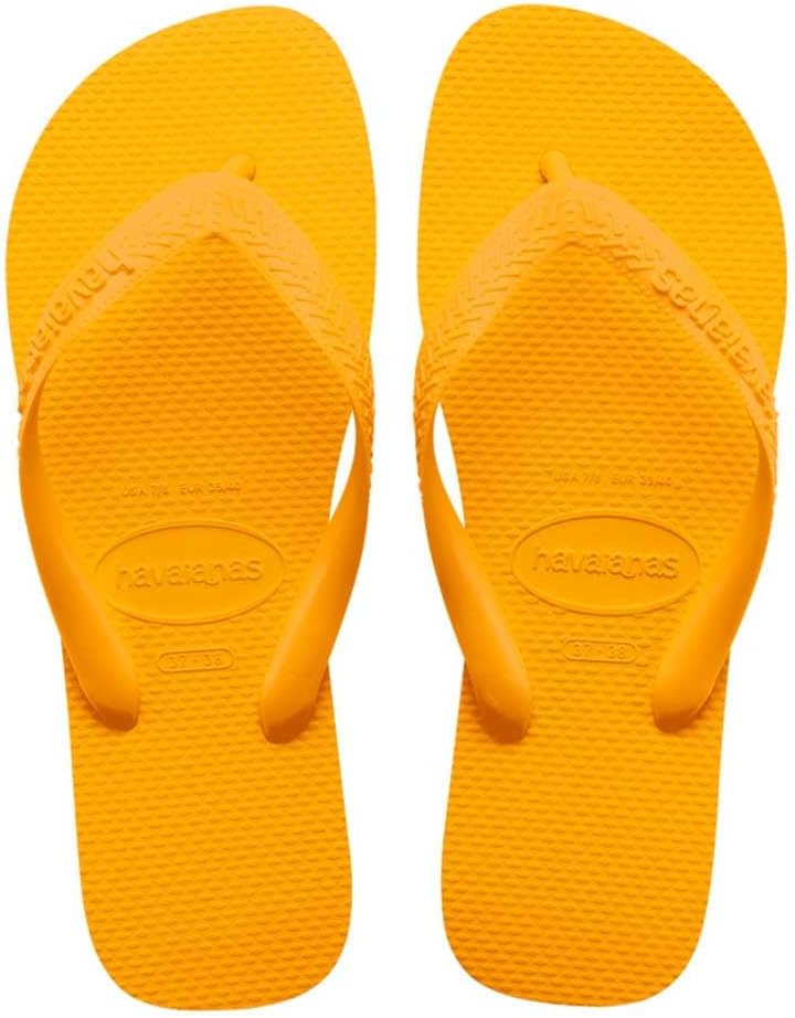 Thumbnail 6 de Havaianas Top Mixte Tongs : confort et authenticité brésilienne