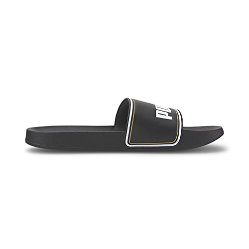 Thumbnail 5 de PUMA Leadcat Ftr chaussures de plage et piscine đ