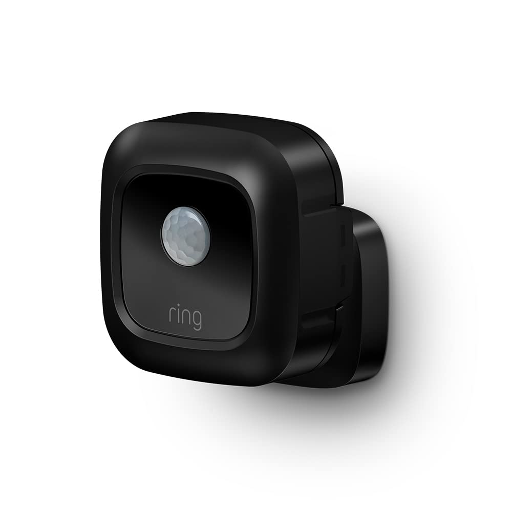 Detalle 1 de Ring outdoor motion sensor