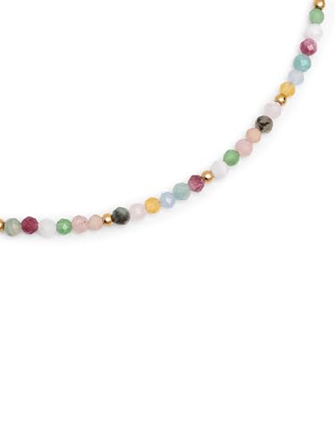 Thumbnail 2 de SINGULARU Altea Colors collar 35 cm + 5 cm 💍