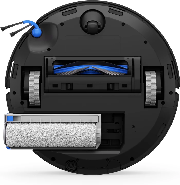 Detalle de Ecovacs Deebot T80 Omni 18.000 Pa