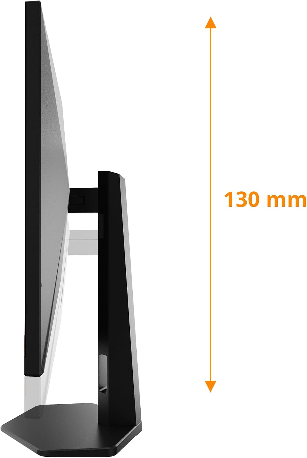 Thumbnail 4 de AOC Q27G4XD 27-inch WQHD Gaming Monitor (180Hz, Fast IPS, Adaptive Sync, HDR400)