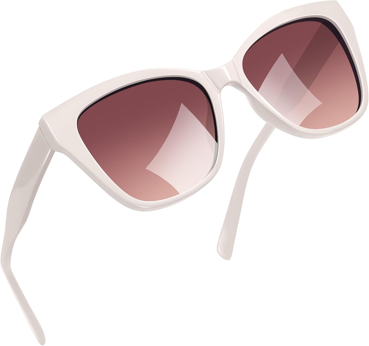 Thumbnail 6 de Joopin Gafas de Sol Mujer Polarizadas UV400