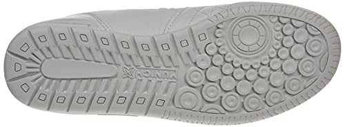 Thumbnail 3 de Munich G-3 Kid Profit zapatillas niño 36 EU blanco