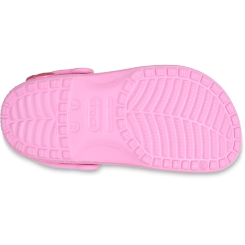 Detalle 1 de Crocs Pikachu Pink Cls Clg K zuecos Unisex 38/39