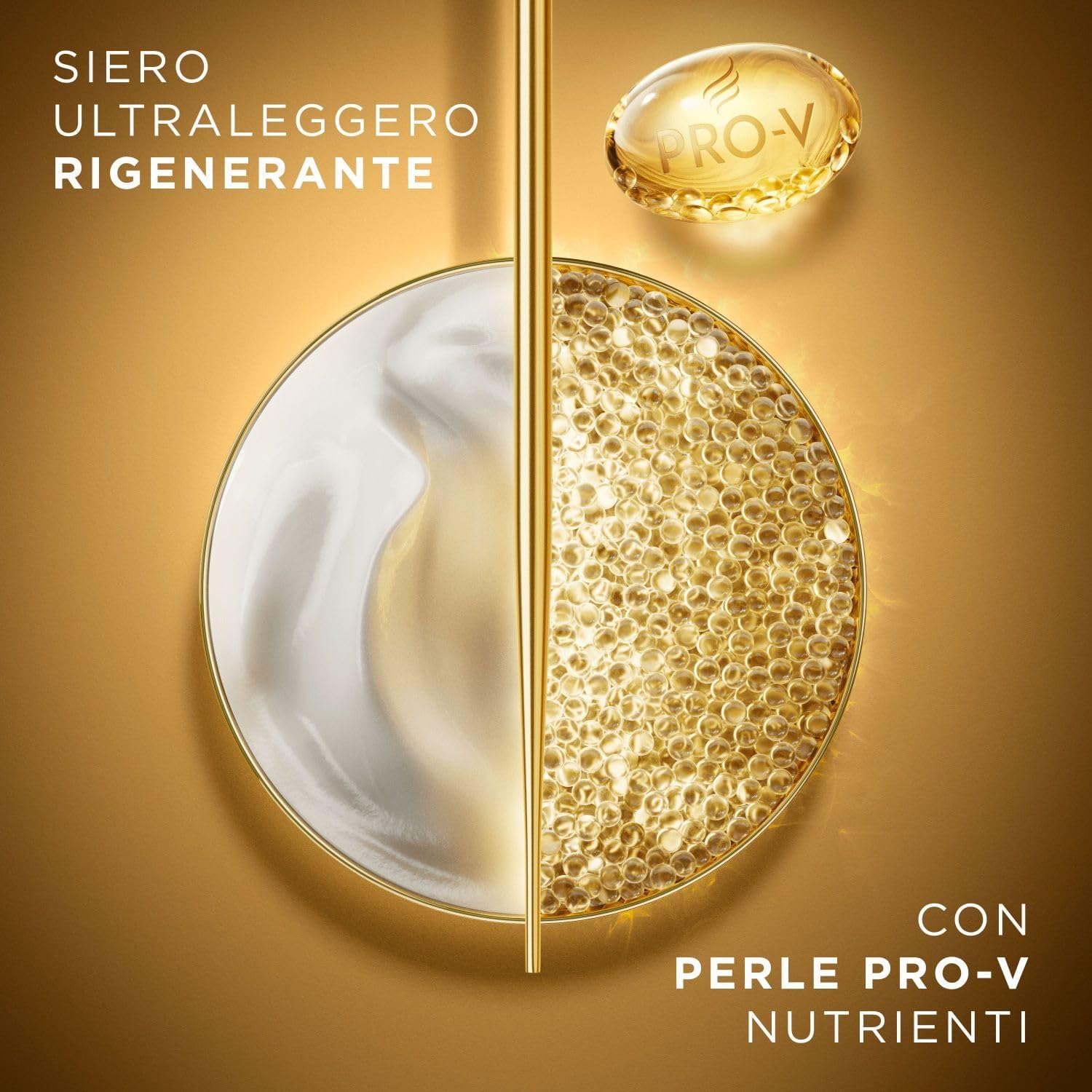 Thumbnail 5 de Pantene Pro‑V Miracles Set Regalo 640ml