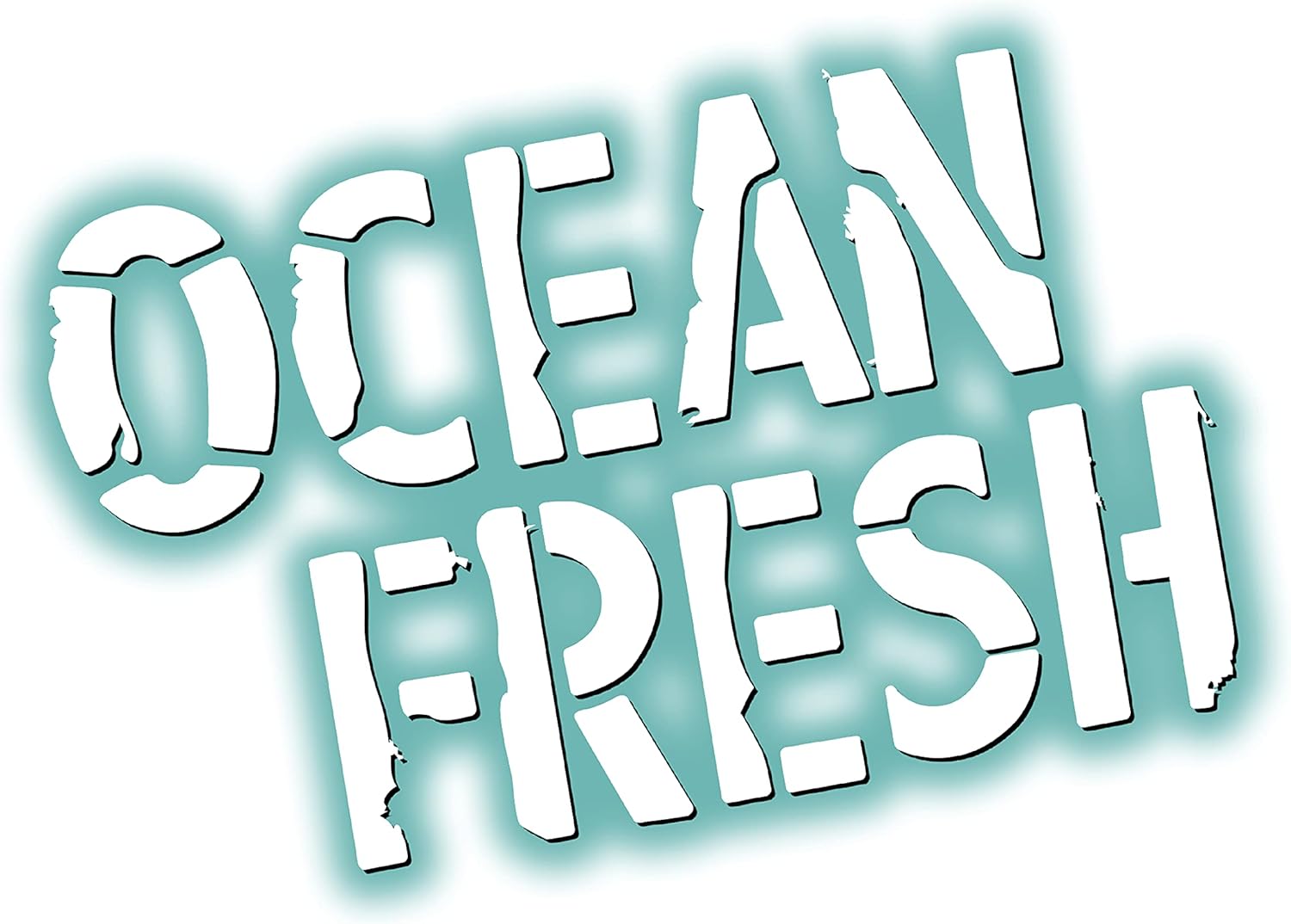 Thumbnail 3 de SONAX ScheibenReiniger 5 L