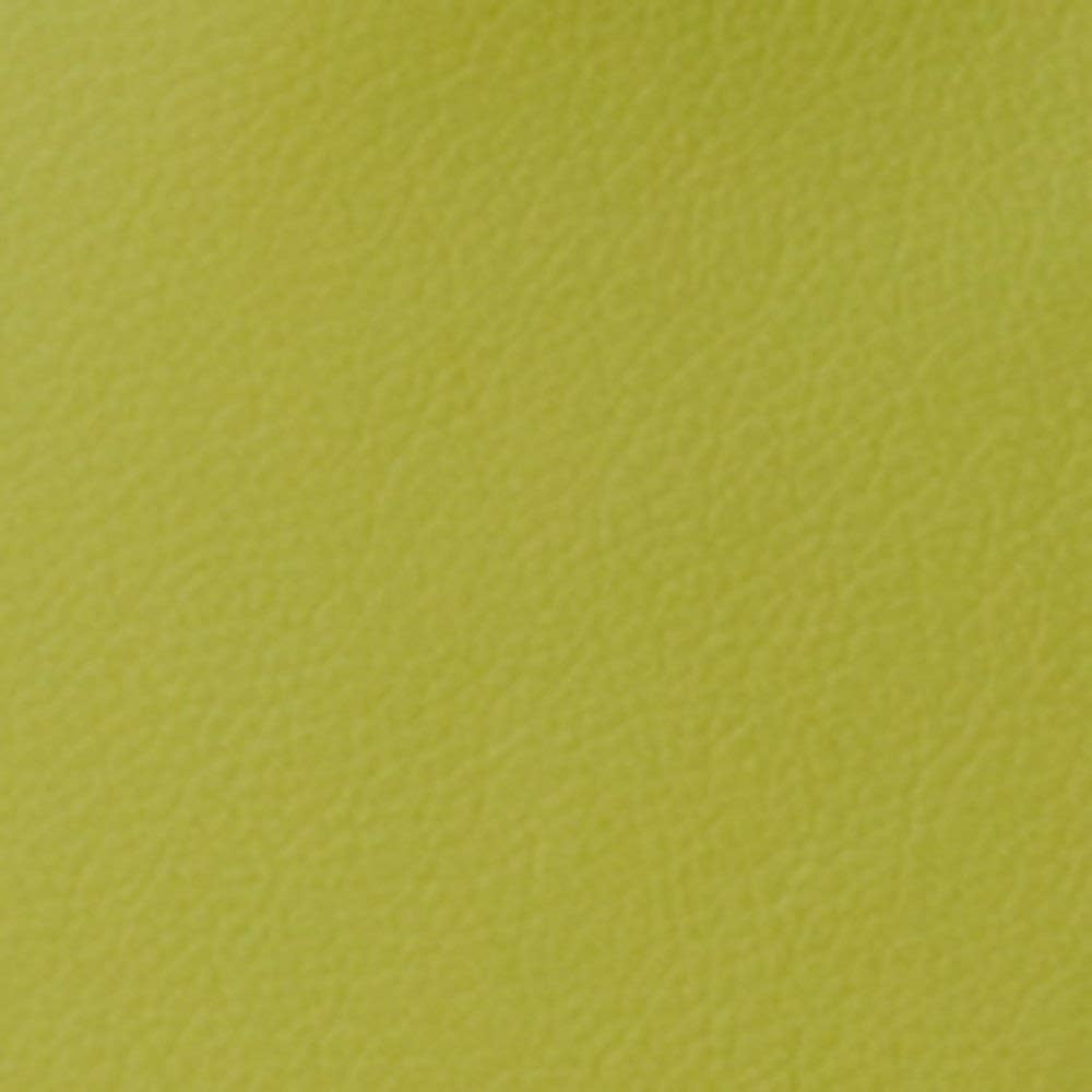 Detalle 2 de 13Casa Dea Poltrona a Sacco in finta pelle Verde Olivastro – 70 x 110 cm