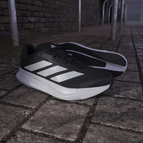 Thumbnail 18 de adidas Duramo SL 2 Hombre