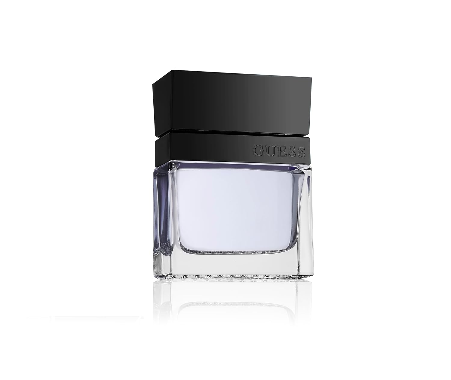 Detalle 2 de GUESS Seductive perfume para hombre