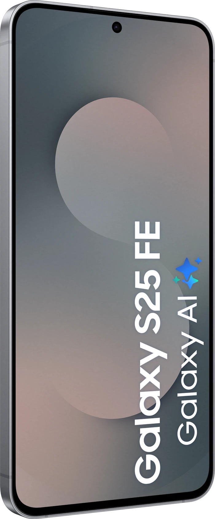Thumbnail 29 de Samsung Galaxy S25 FE 256GB Schwarz 5G + Zubehörset – klare Leistung, modernes Teleobjektiv und komfortable Ladeoptionen