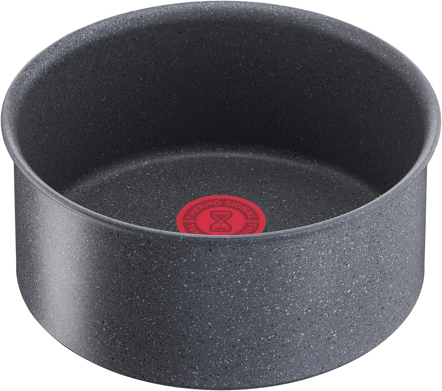 Tefal Ingenio Casserole 20 cm 2,1 L induction Mineralia+
