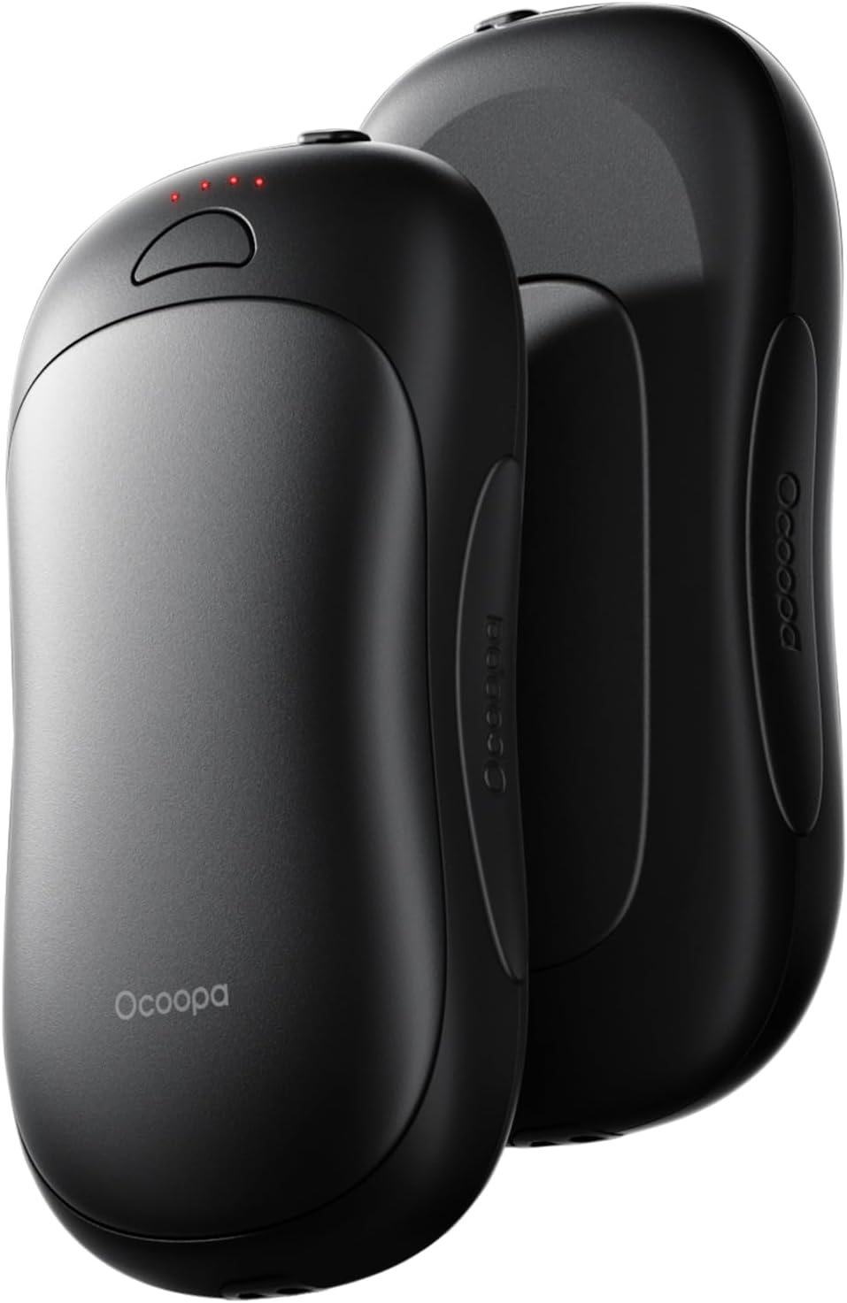 Detalle de OCOOPA UT3 PRO 10000mAh hand warmer