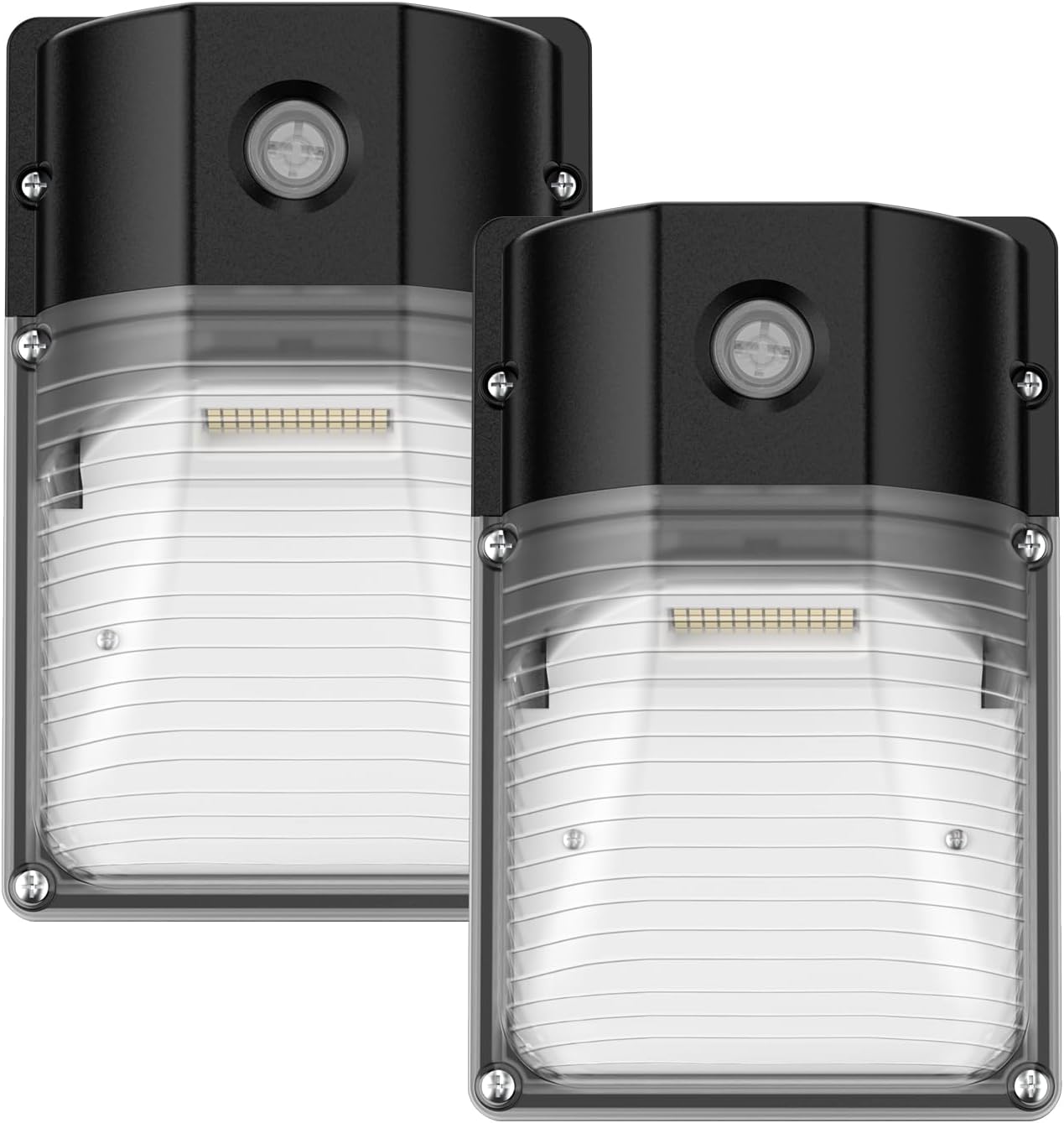 Detalle de 30W LED Wall Pack Light