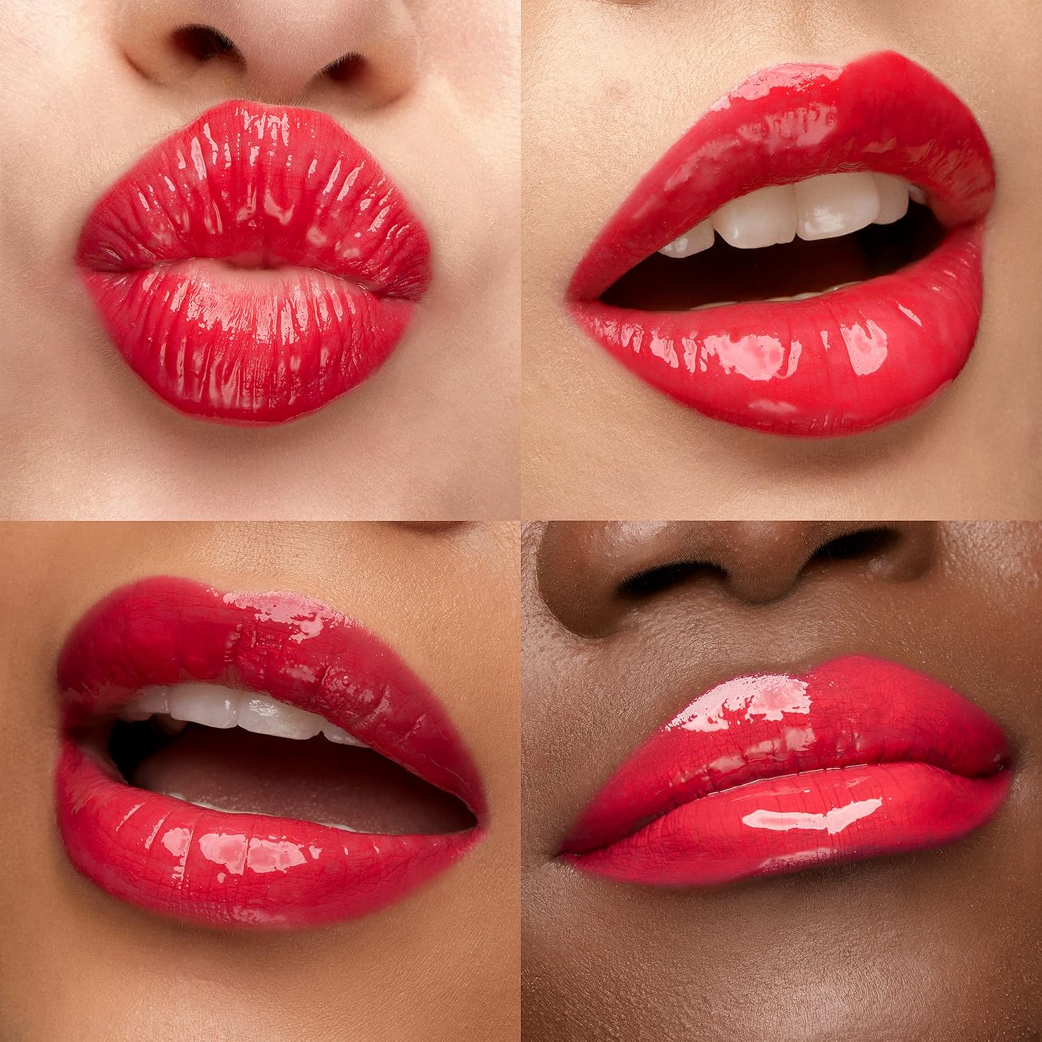 Thumbnail 2 de KIKO Milano Unlimited Double Touch 109 | Labios perfectos por 12h 💄