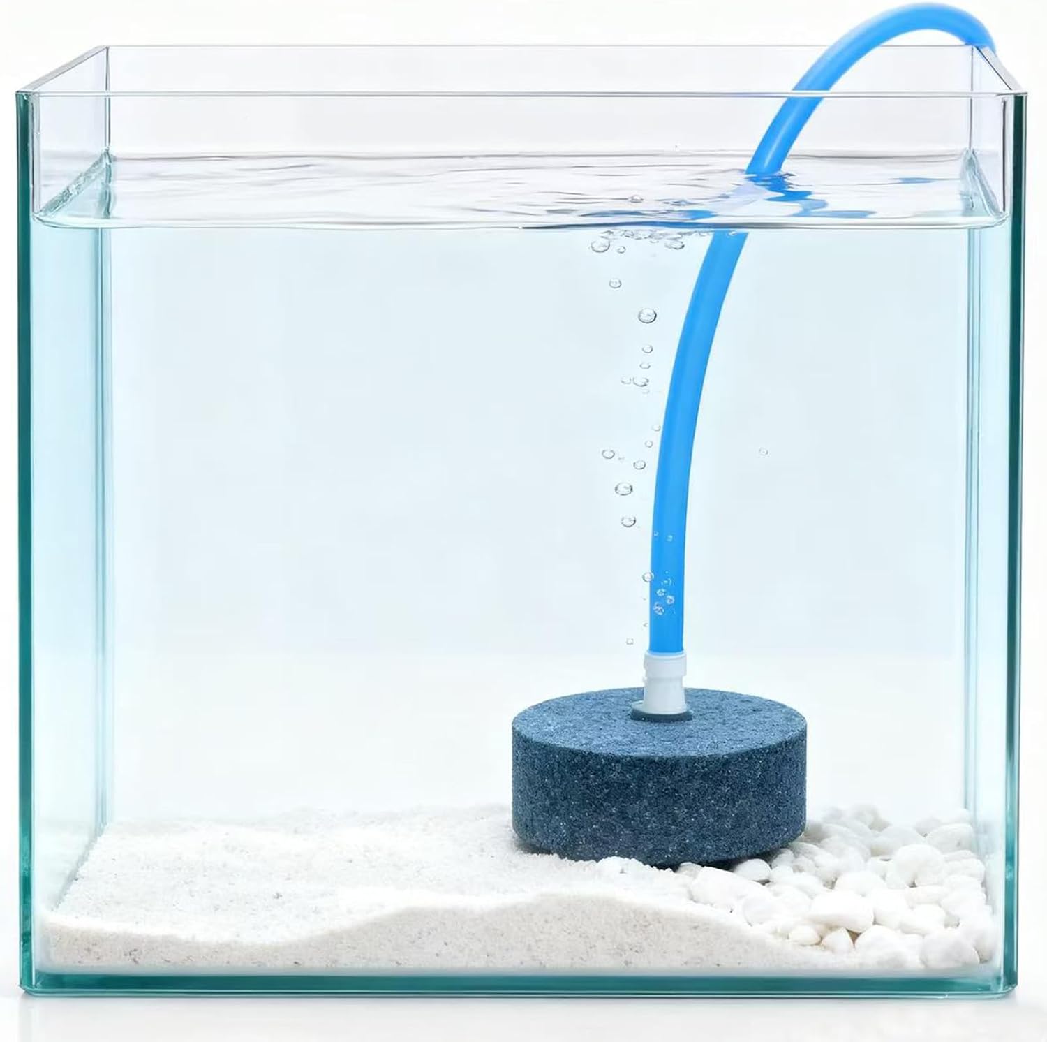 Thumbnail 4 de YSDINK 4×6mm aquarium airline tubing 10m 🐟