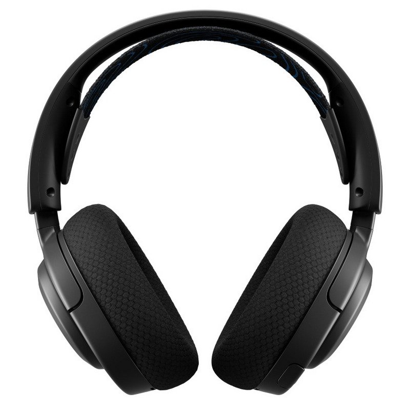 Thumbnail 3 de Steelseries Arctis Nova 5P auriculares inalámbricos para PlayStation