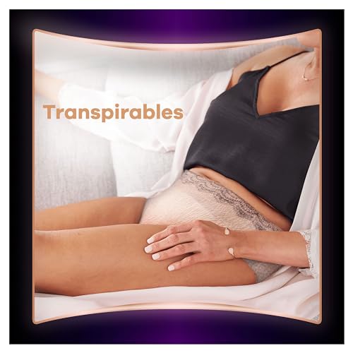 Thumbnail 5 de Ausonia Discreet Pants Boutique, Braguitas Incontinencia Mujer