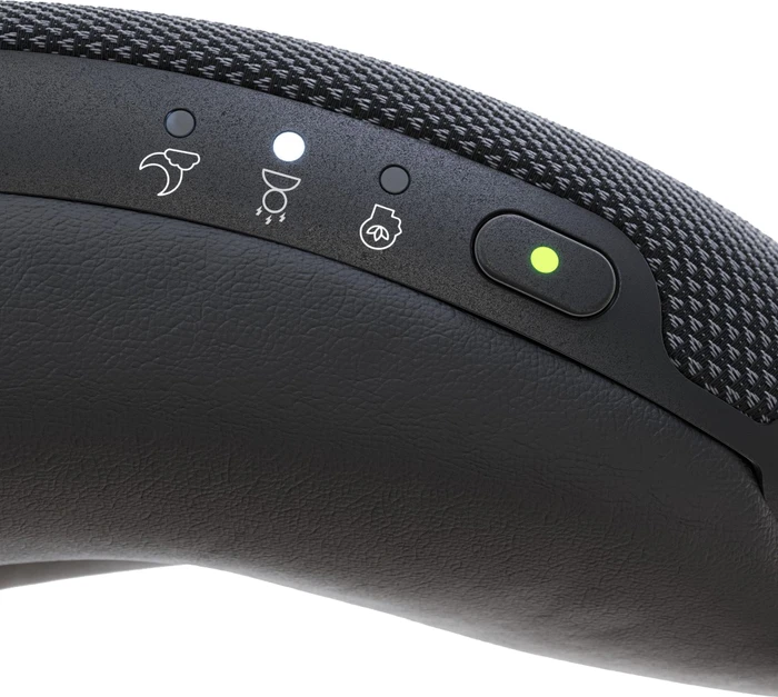 Thumbnail 11 de Theragun Therabody Smart Goggles 2.0 Entspannung