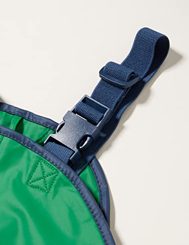 Thumbnail 5 de Playshoes Fleece-Bib Shorts Pantalones impermeable 128 cm 🧒