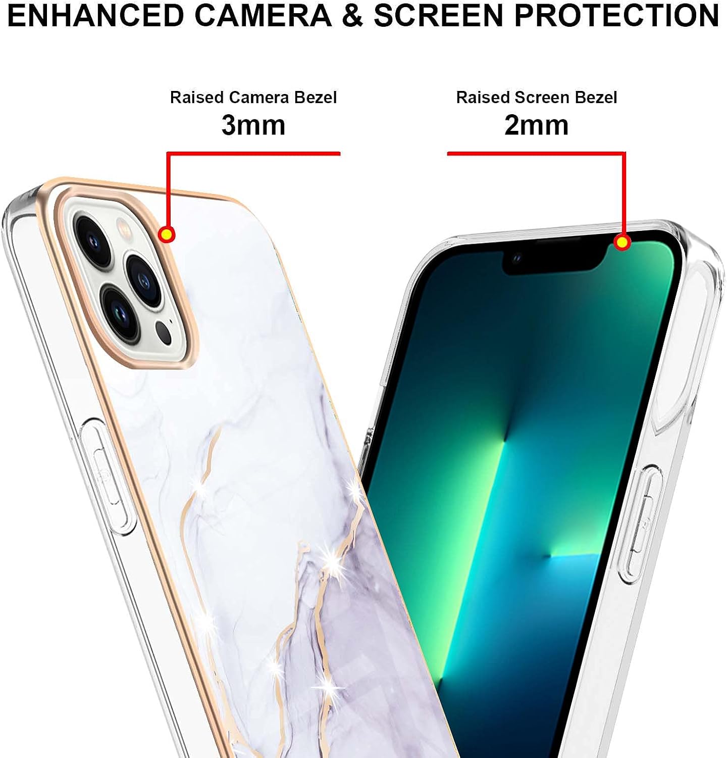 Thumbnail 3 de Asdsinfor phone case, iPhone 15 Pro