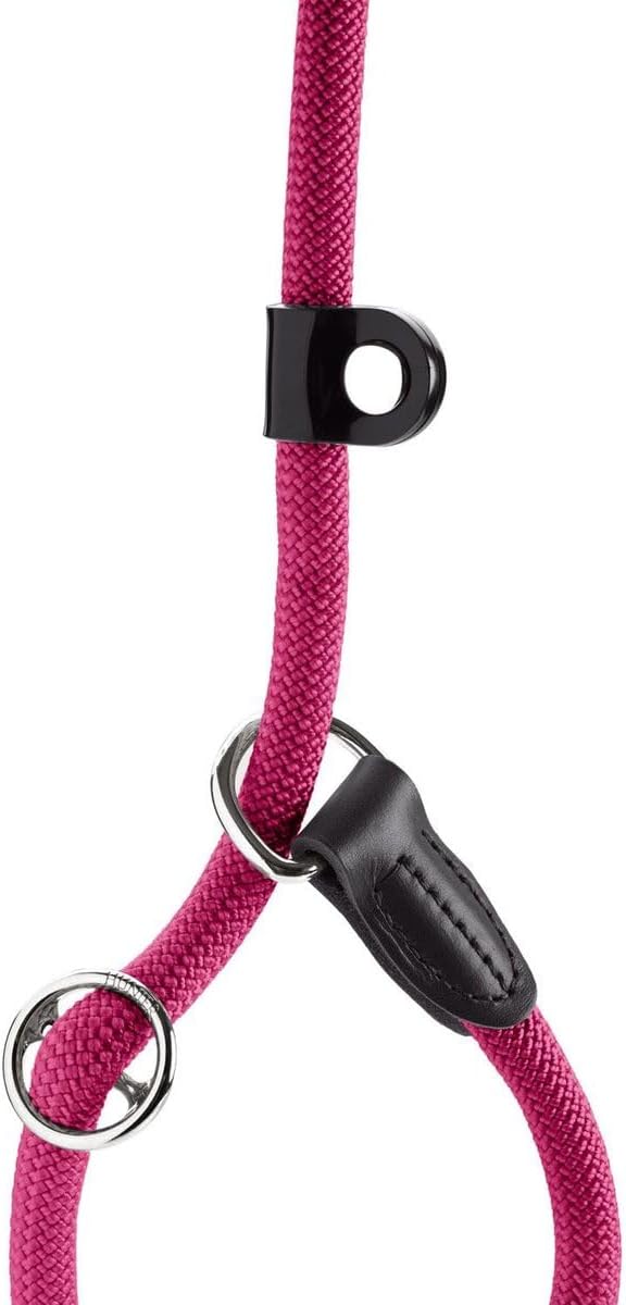 Thumbnail 2 de HUNTER Retriever-Hundeleine FREESTYLE 170 cm