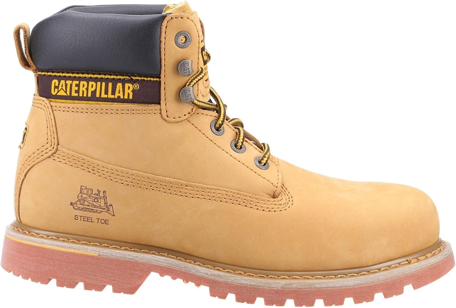 Thumbnail 5 de Cat Holton Sb E Fo Hro Src Ankle Boots