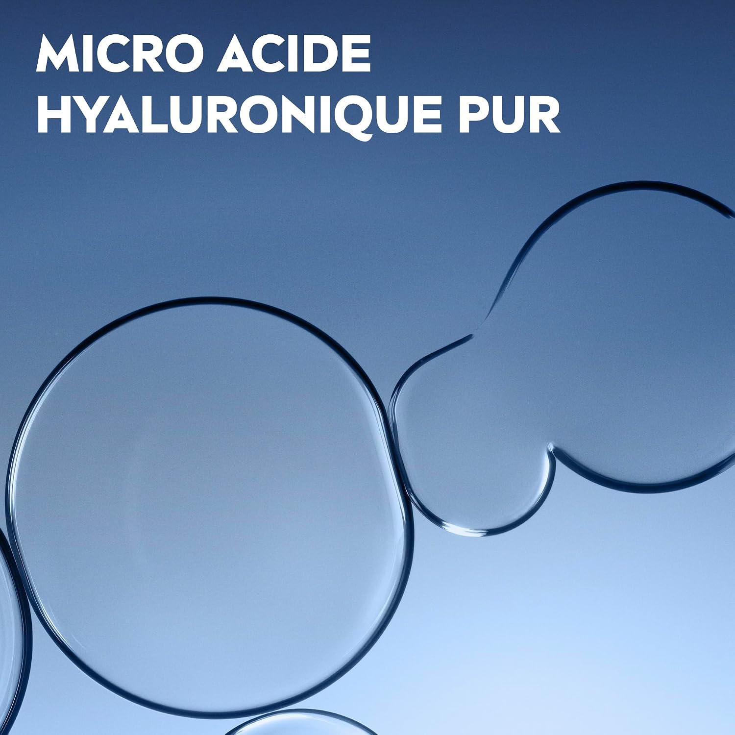 Detalle de NIVEA Cellular Expert Filler Sérum 15 ml