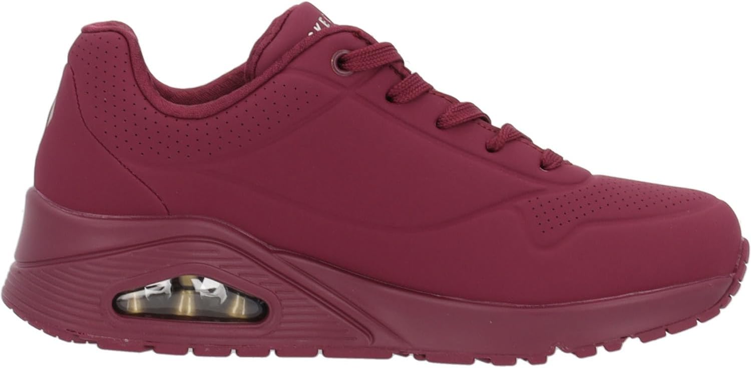 Thumbnail 2 de Skechers Women's Uno Stand on Air Sneaker