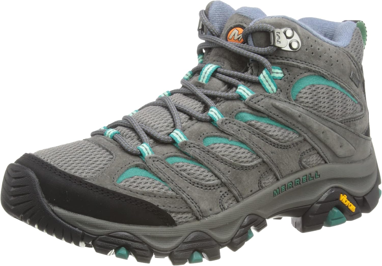 Thumbnail 5 de Merrell Moab 3 GORE‑TEX Bottes de randonnée femmes