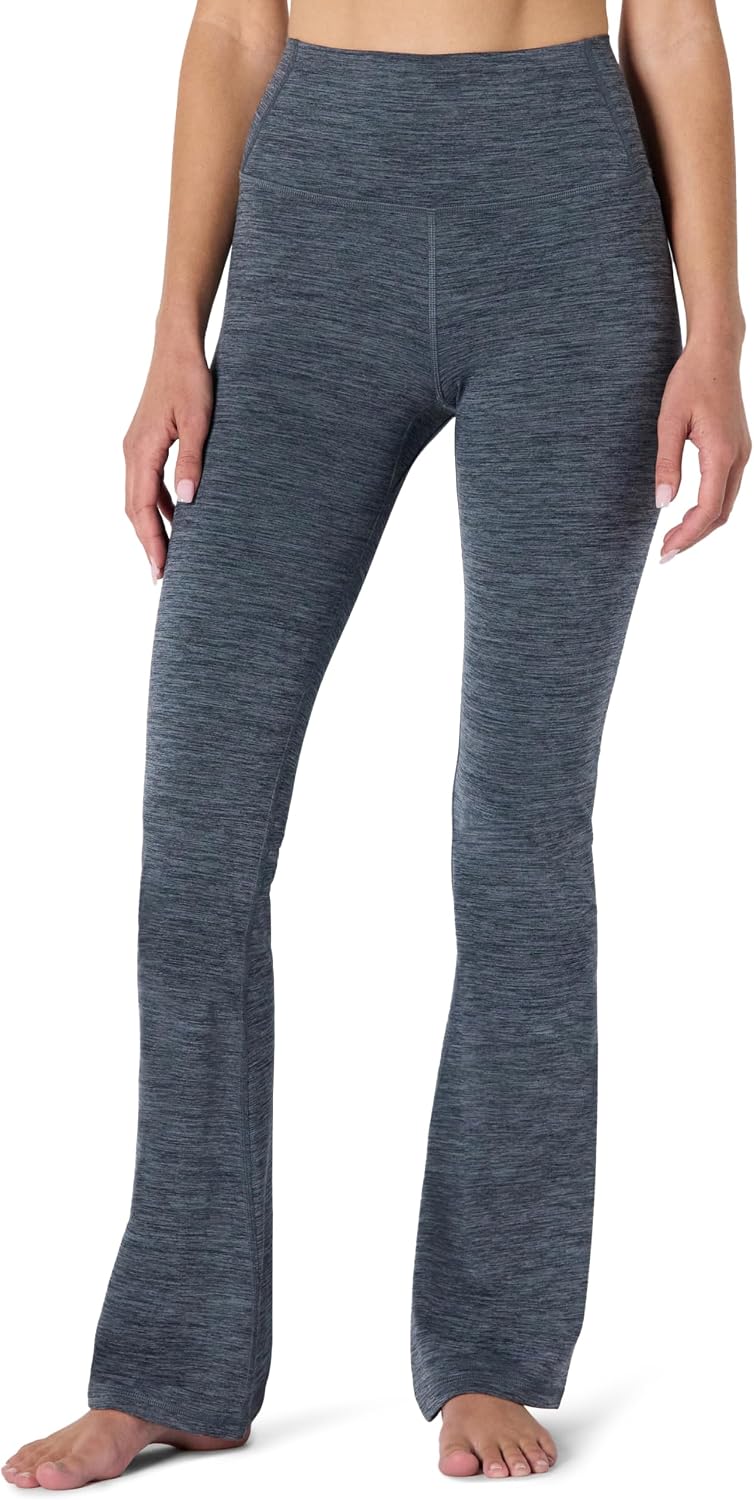 Detalle de Amazon Essentials Active FormFlex Leggings 31.5"
