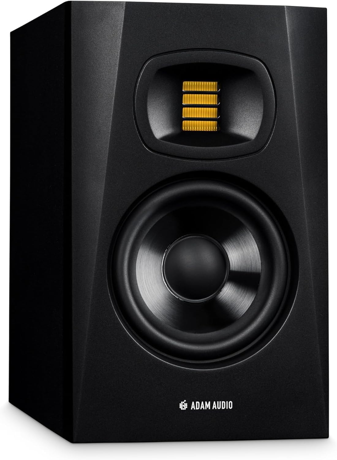 Detalle de ADAM Audio T5V Studio Monitor