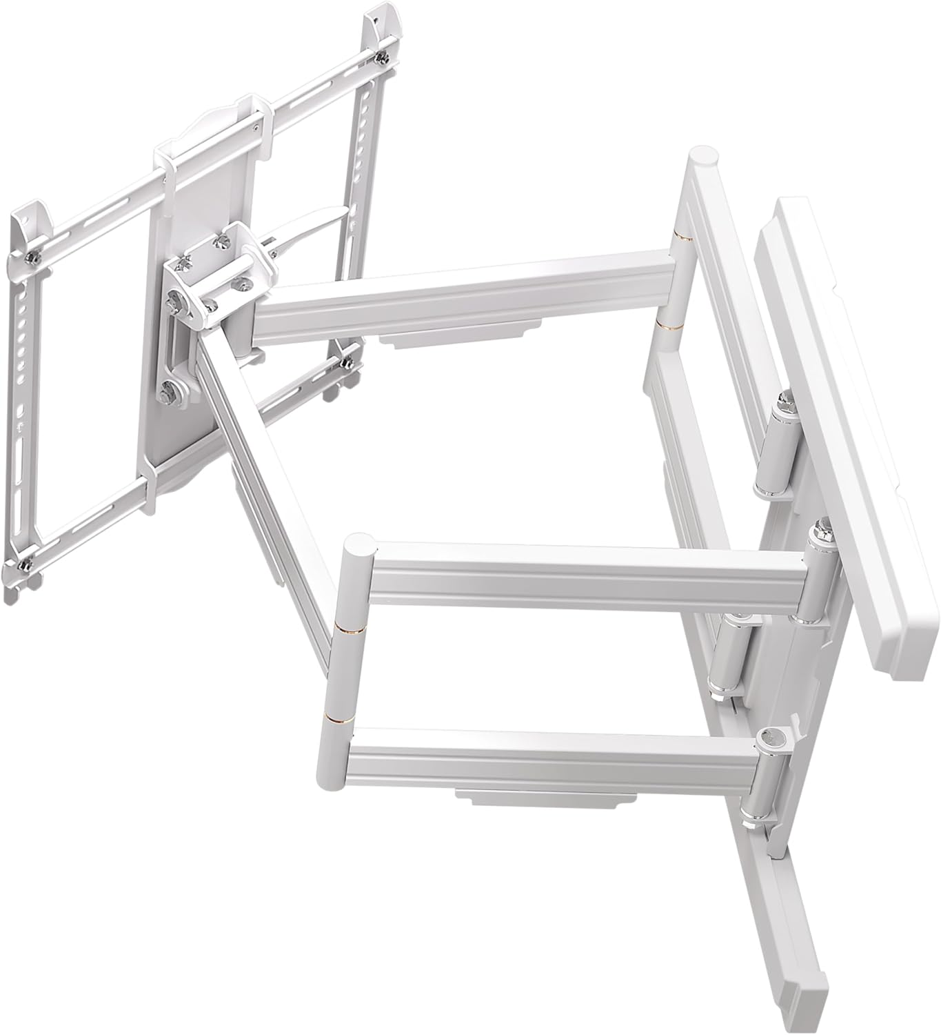 RICOO S7544-W Supporto TV 55-95"
