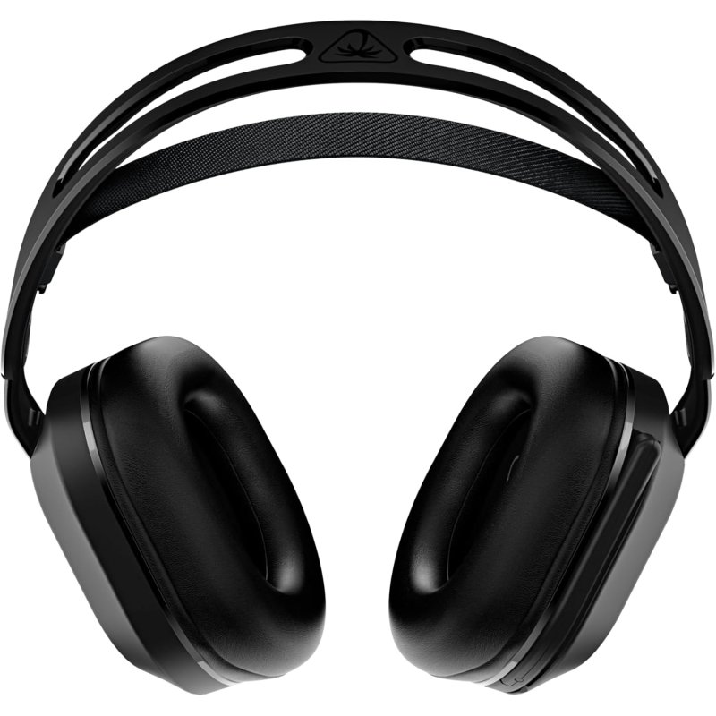 Thumbnail 2 de Turtle Beach Stealth 500 Auriculares inalámbricos PlayStation negros