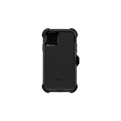 Thumbnail 6 de Coque Otterbox Defender pour iPhone 11, anti-chute, 4X plus de chutes ⚙