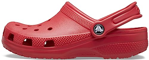 Thumbnail 5 de Crocs Classic Clog K Zuecos Unisex niños 33/34