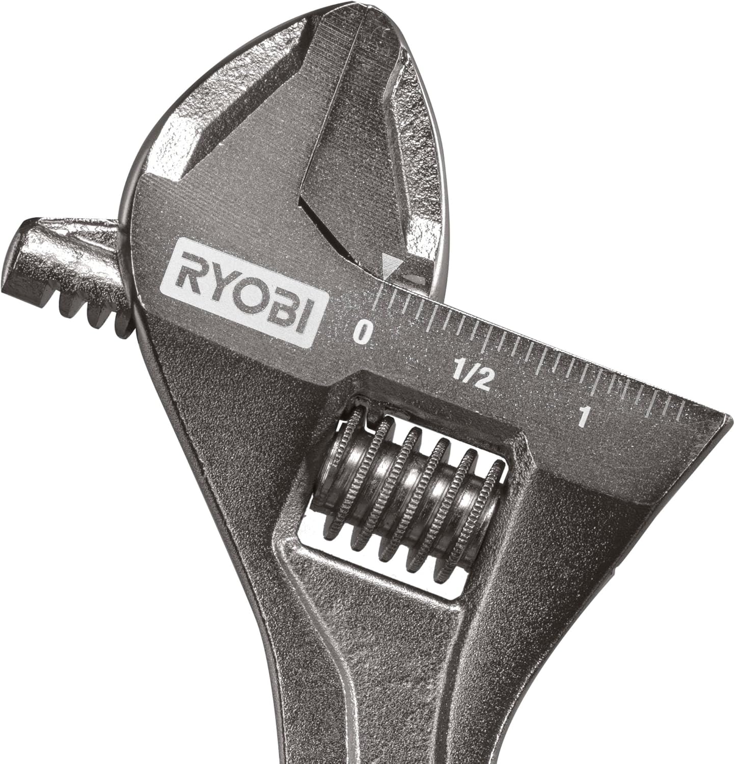 Detalle de RYOBI RHAW250 chiave regolabile 250 mm