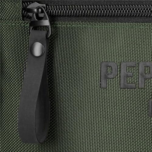 Thumbnail 5 de Sac à dos Pepe Jeans Bromley
