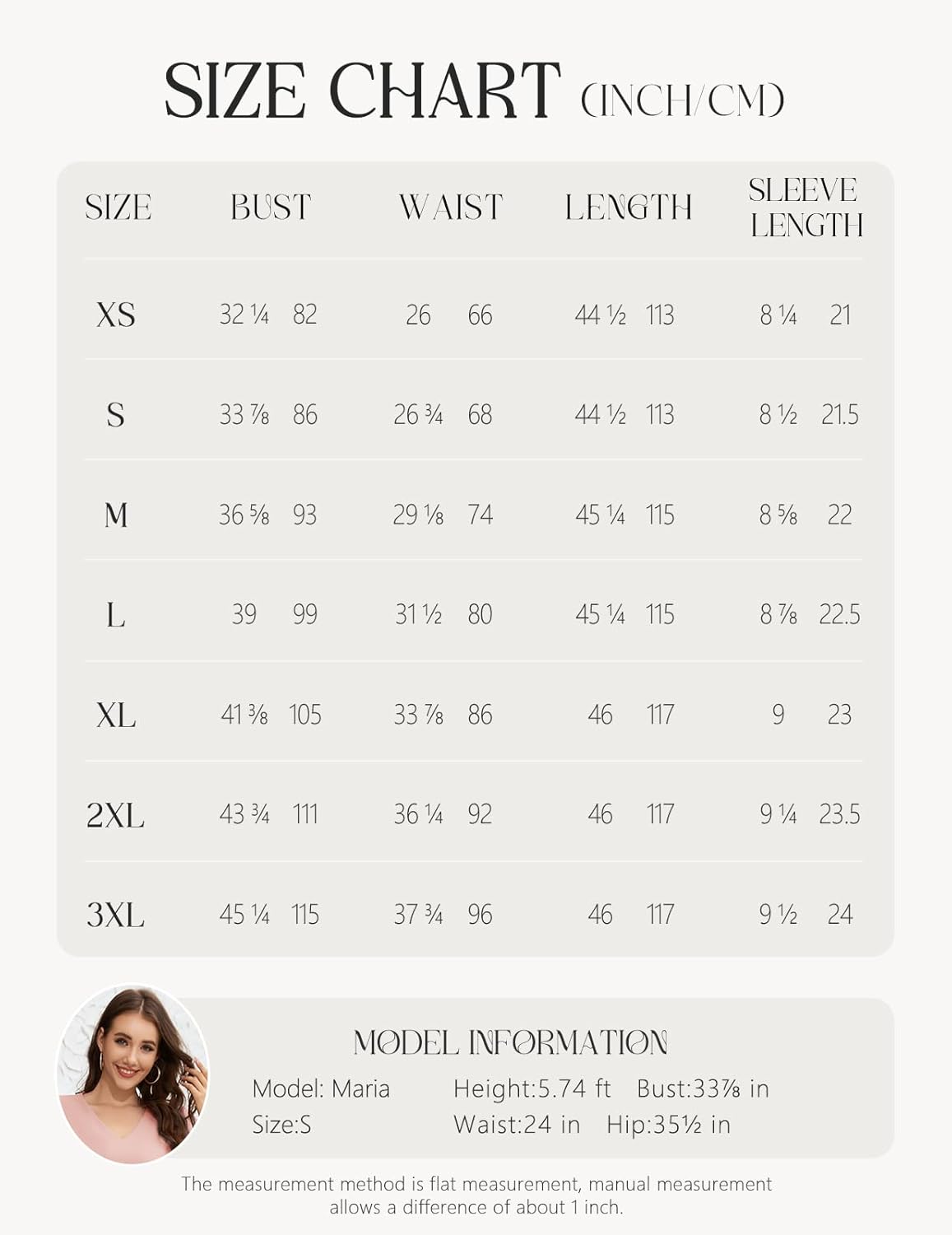 Thumbnail 6 de Bridesmay Wedding Guest Dress Midi 2026