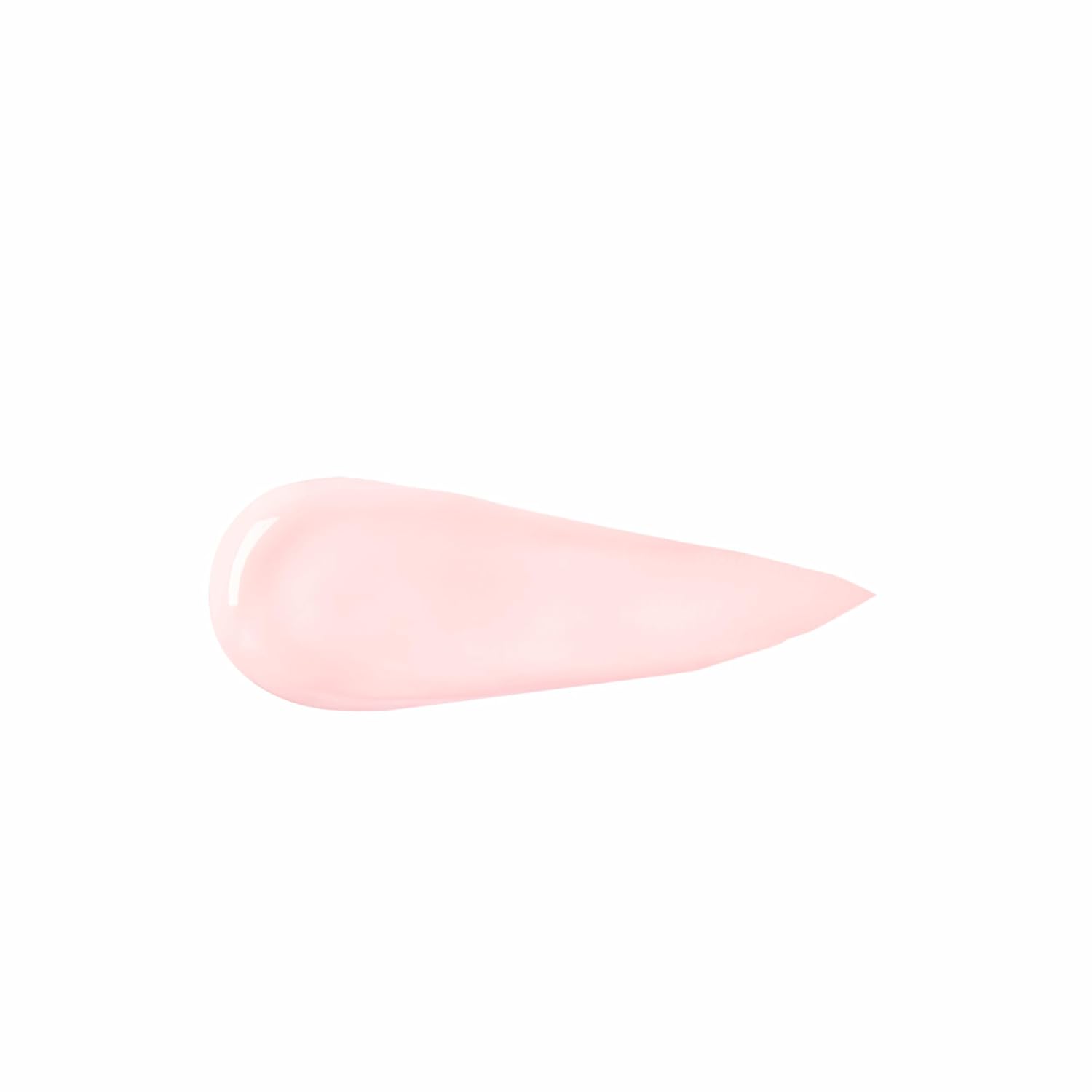 Thumbnail 1 de KIKO Milano Lip Volume Tutu Rose Lippencreme 💄