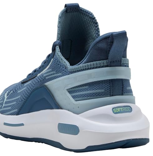 Thumbnail 1 de PUMA Softride Enzo 5 Hype Zapatillas running 44 EU